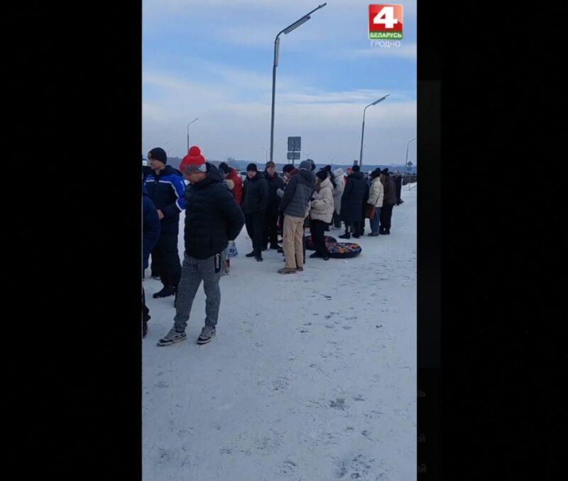 «Коробчицкий Олимп»