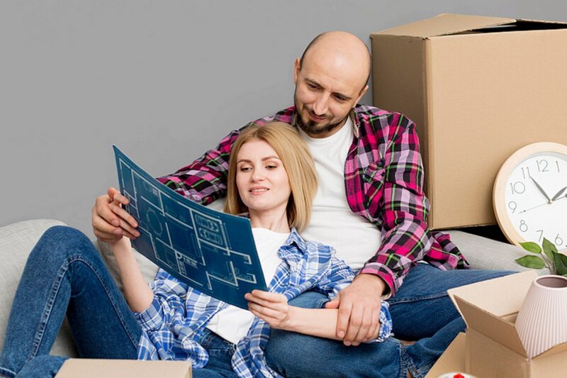 Что будет с рынком