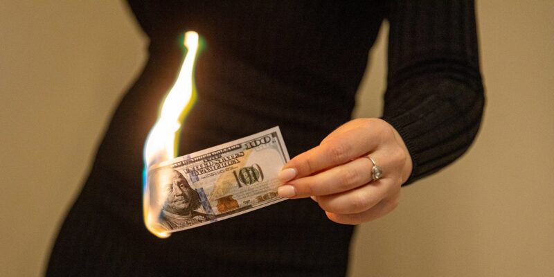 Налоговые новшества‑2026