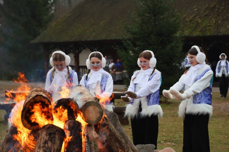 Как будут удивлять туристов