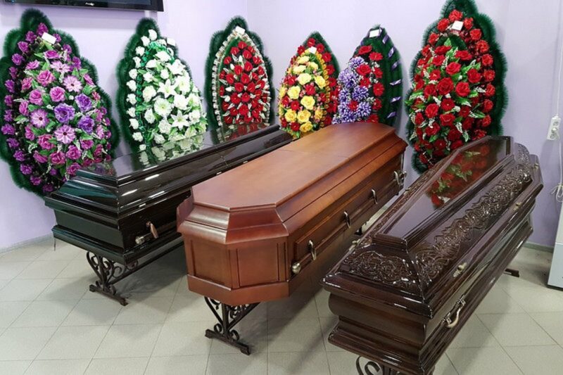 Прокуратура проверила