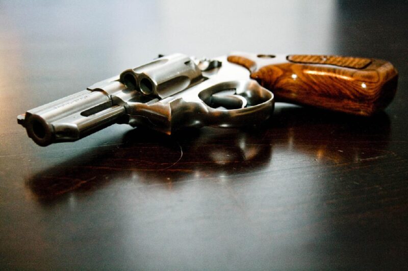 в Минске пресекли