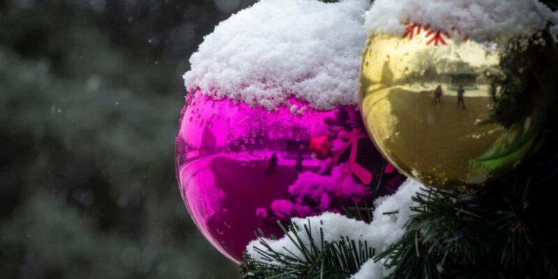 разбираем антирейтинг самых нелепых