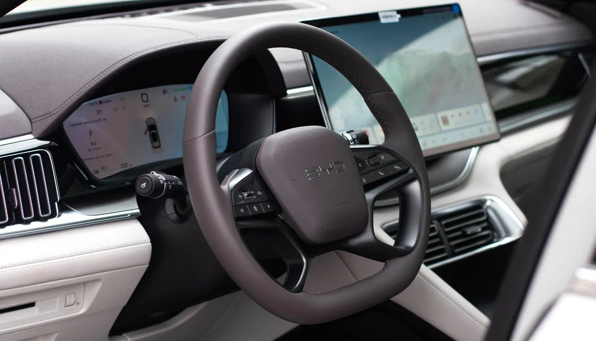 Гродненцам открыли доступ