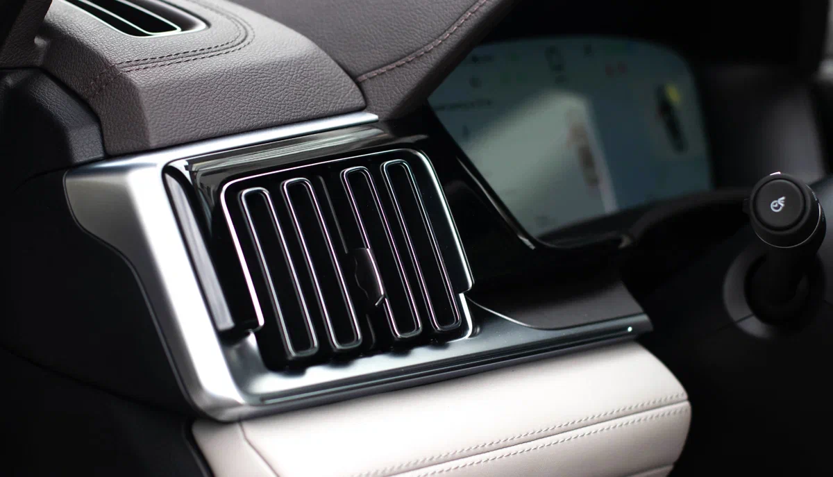 Гродненцам открыли доступ