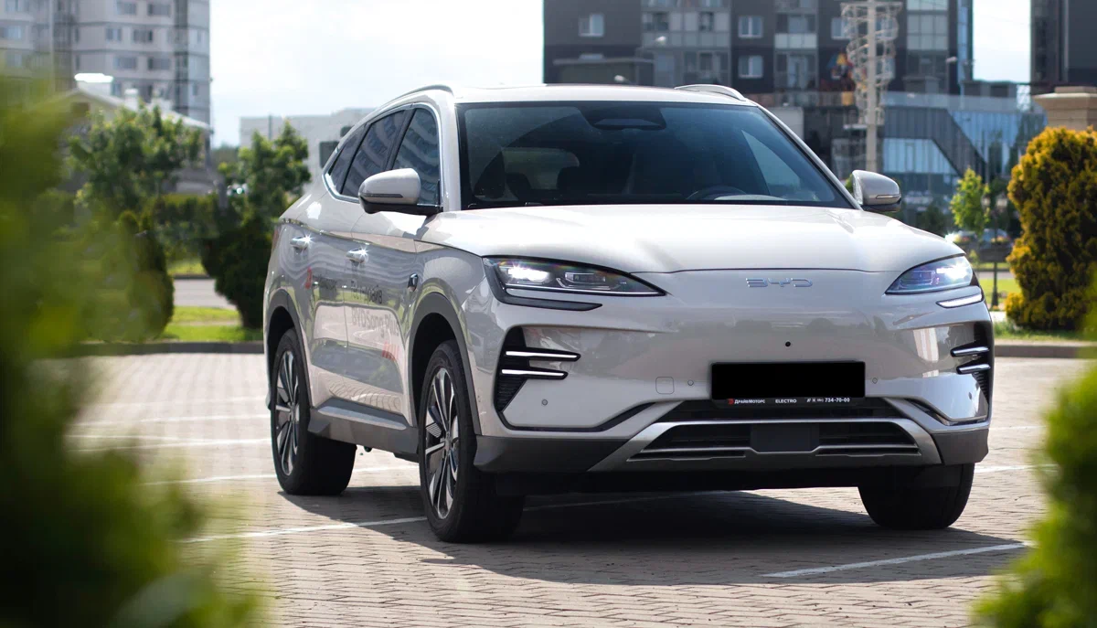 Гродненцам открыли доступ