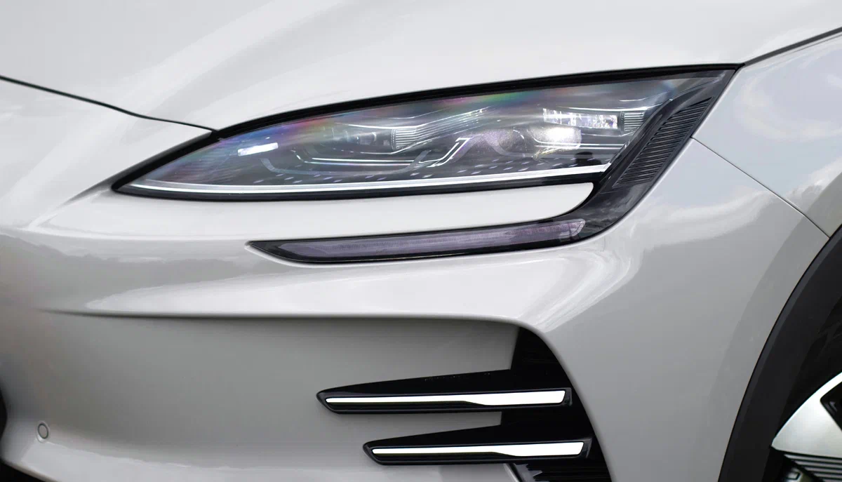 Гродненцам открыли доступ