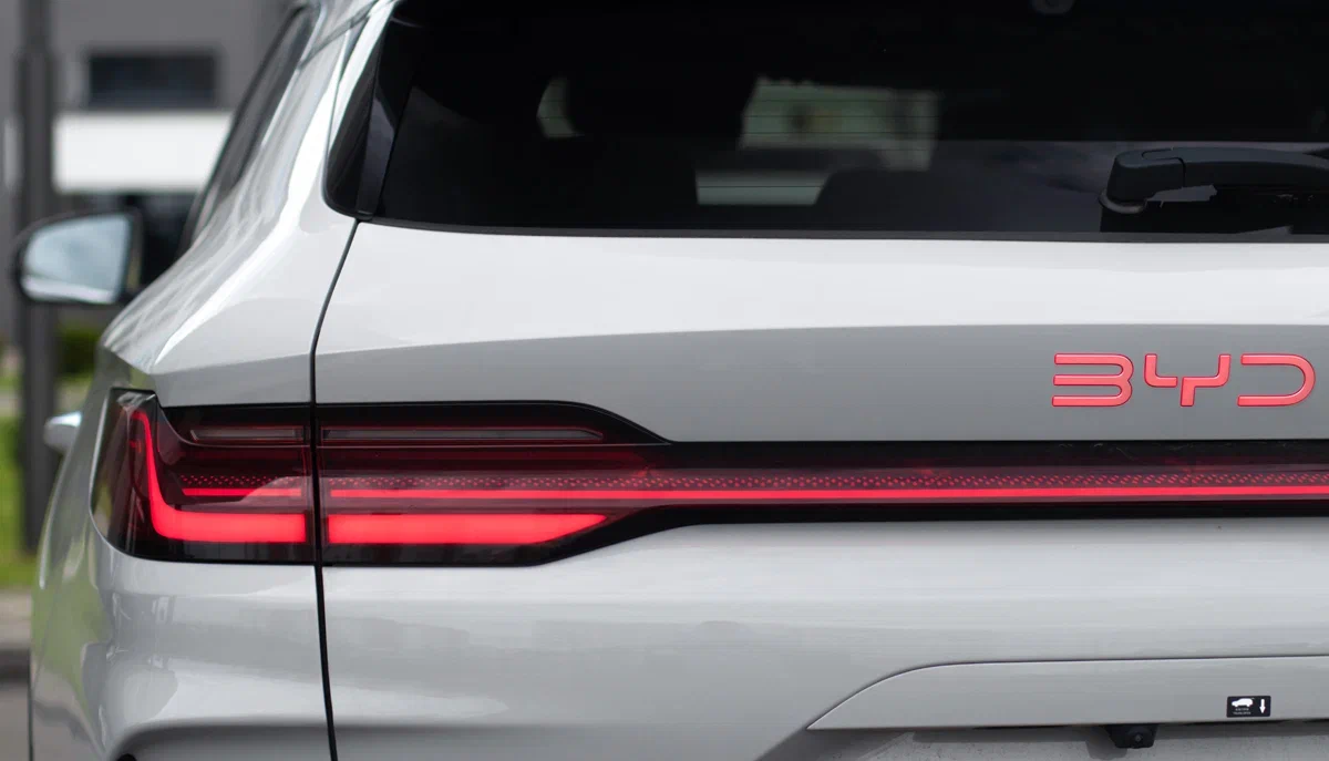 Гродненцам открыли доступ