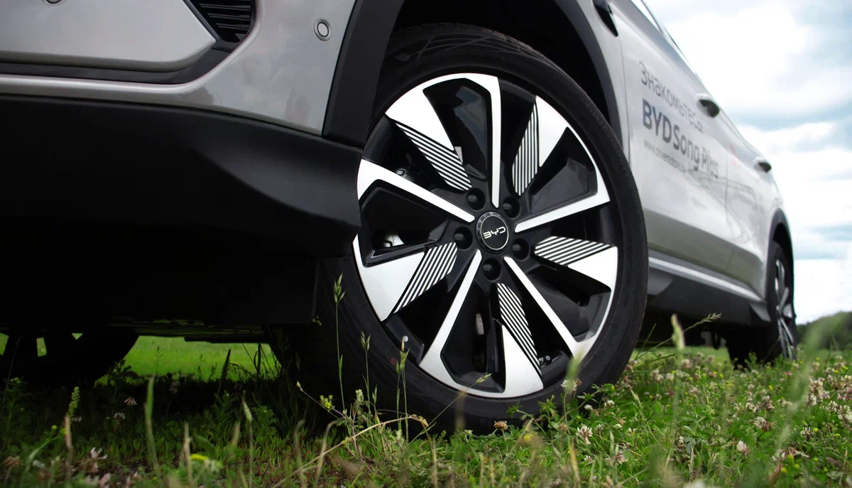 Гродненцам открыли доступ