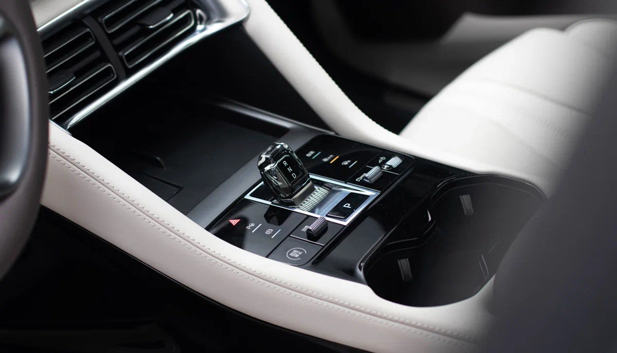 Гродненцам открыли доступ