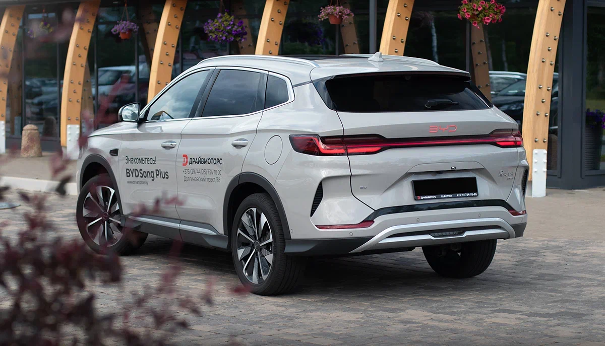 Гродненцам открыли доступ