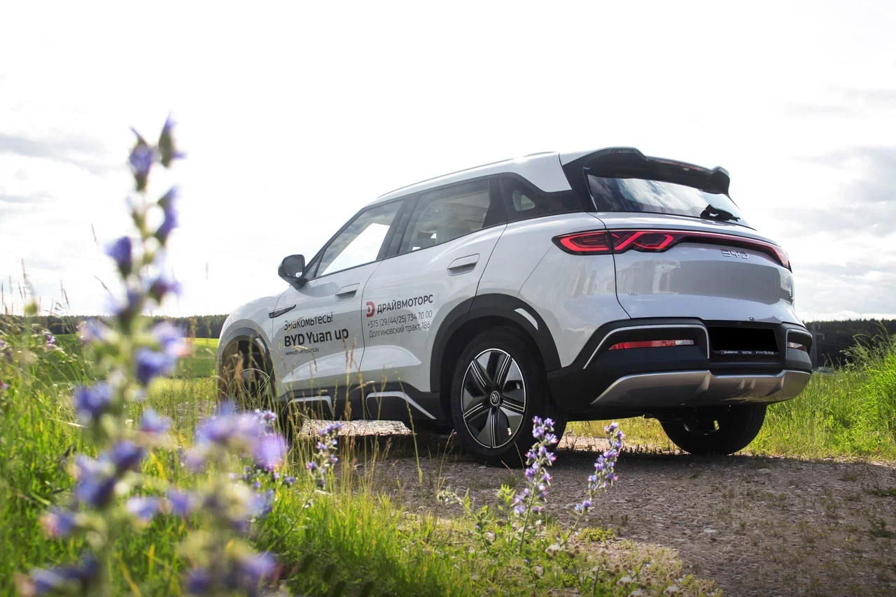 Гродненцам открыли доступ