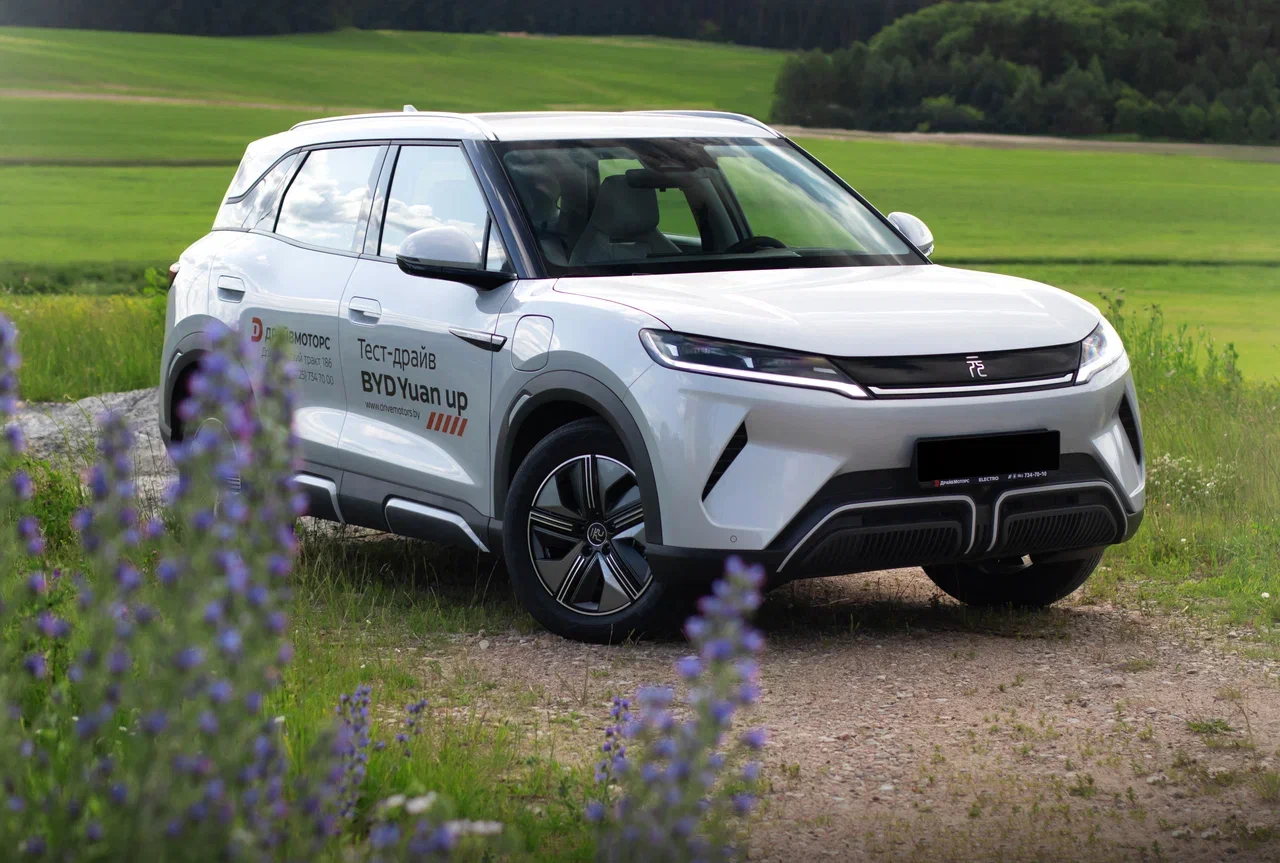 Гродненцам открыли доступ