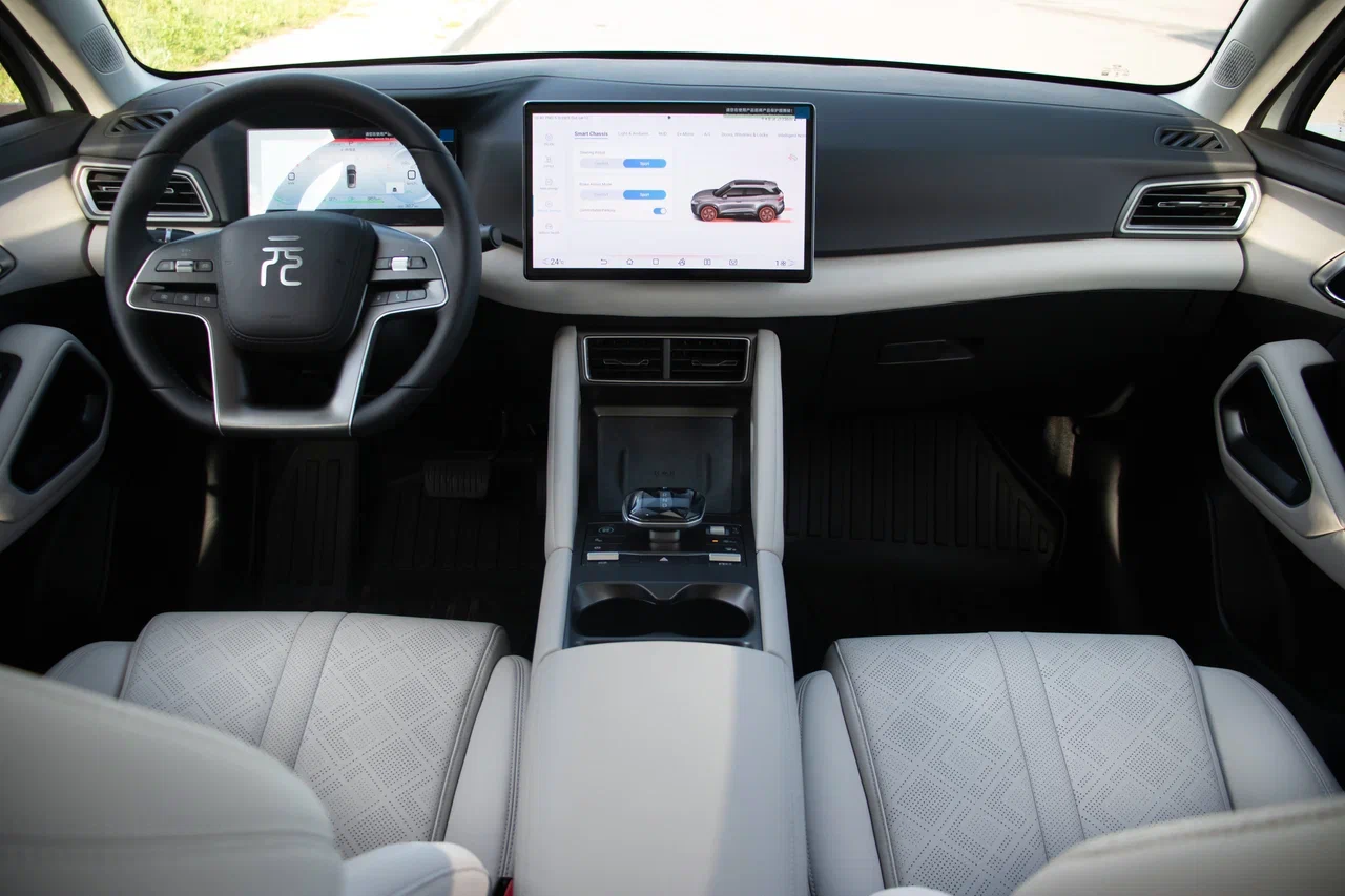 Гродненцам открыли доступ