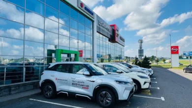 Гродненцам открыли доступ