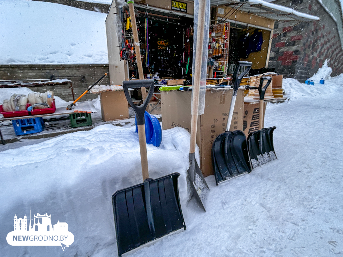 Что из фруктов продают на рынке в разгар