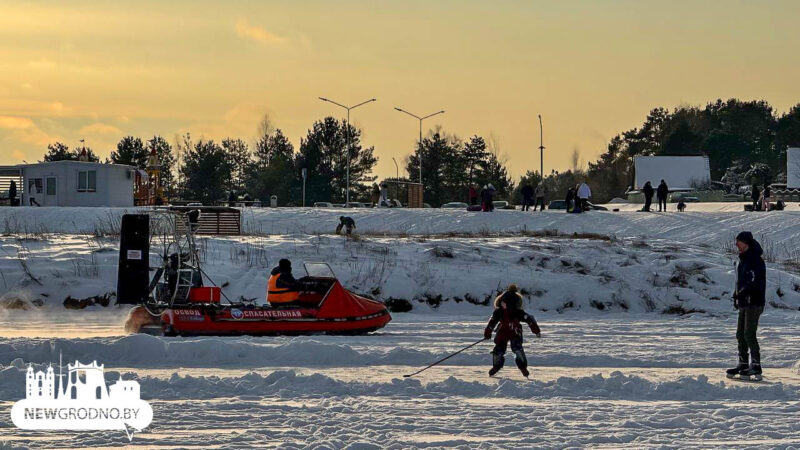как часто сбываются прогнозы