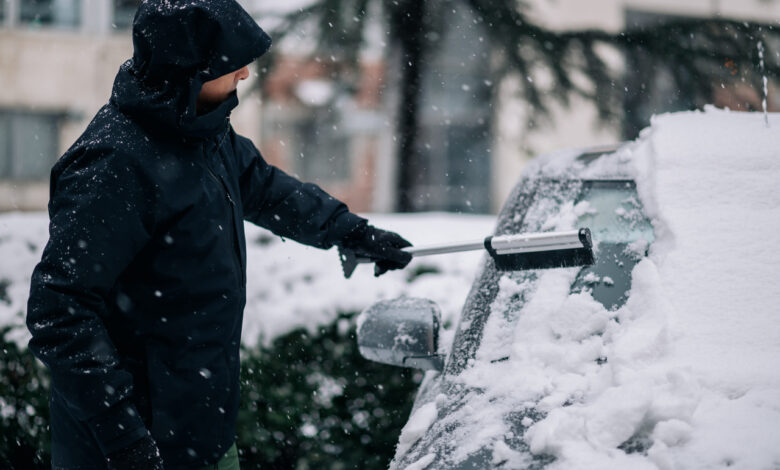 В ГАИ следят за тем