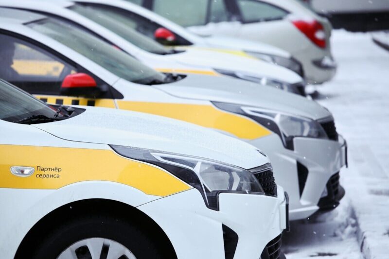 общественность требует от МАРТ