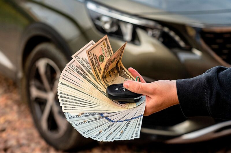 топ-5 проверенных