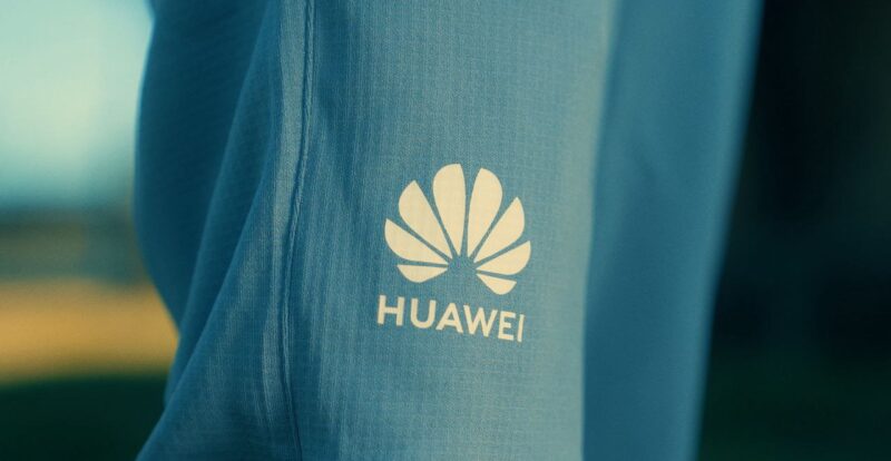 Huawei