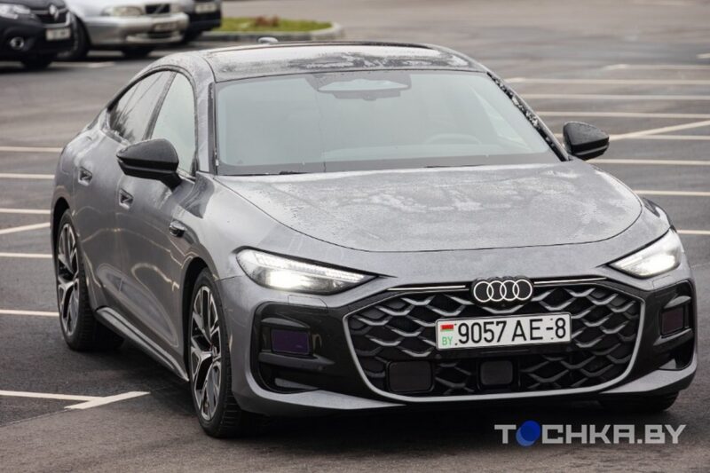 Интересные новинки 2025