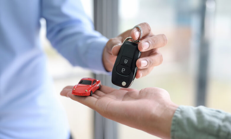 Интересные новинки 2025