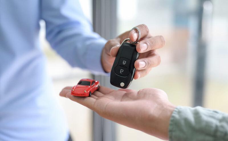 Интересные новинки 2025