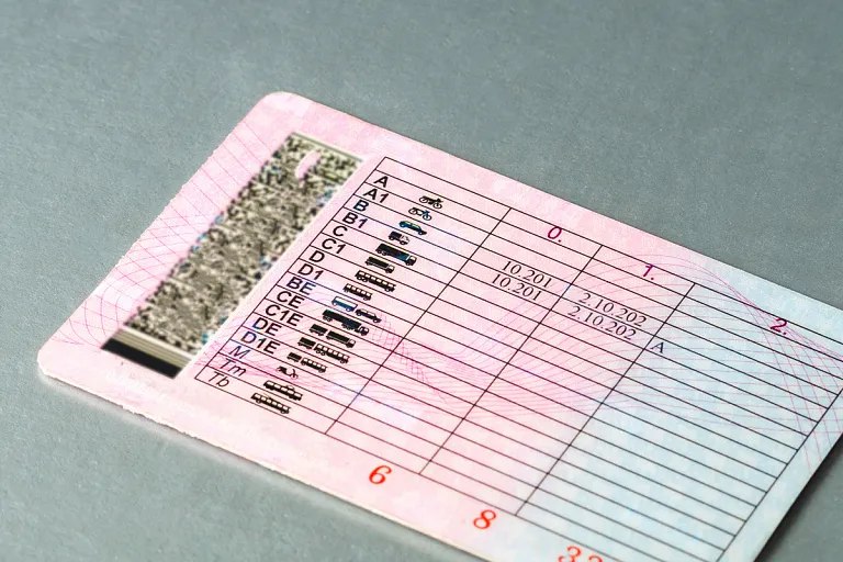 что поменялось в правилах