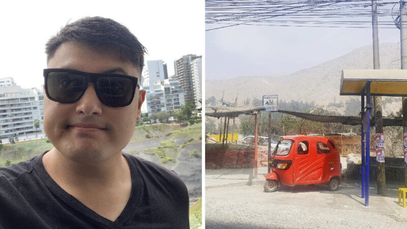 белорус о парадоксах