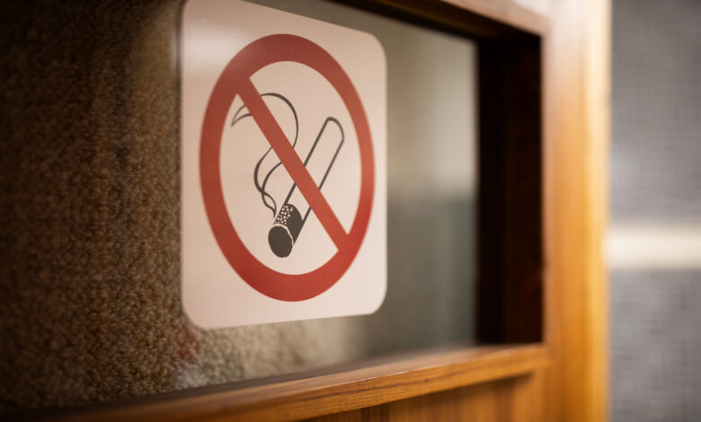 Что делать если в квартиру