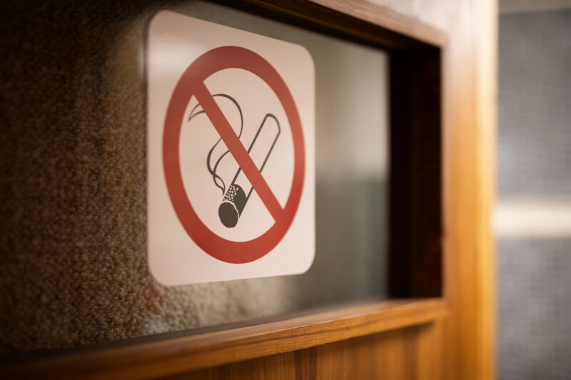 Что делать если в квартиру