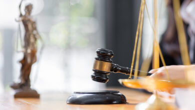 Пенсионер из Бобруйска «монетизировал»