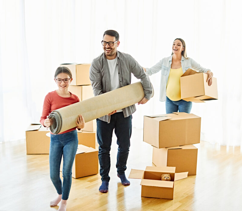 В Гродно есть более 30 свободных