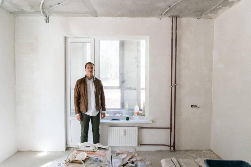 за что белорусам