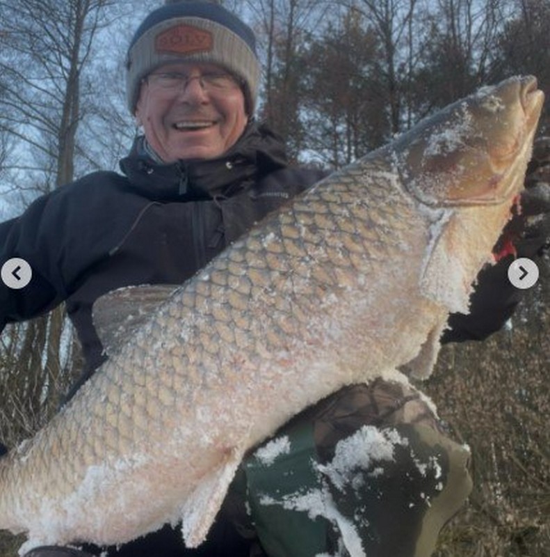 белорусский