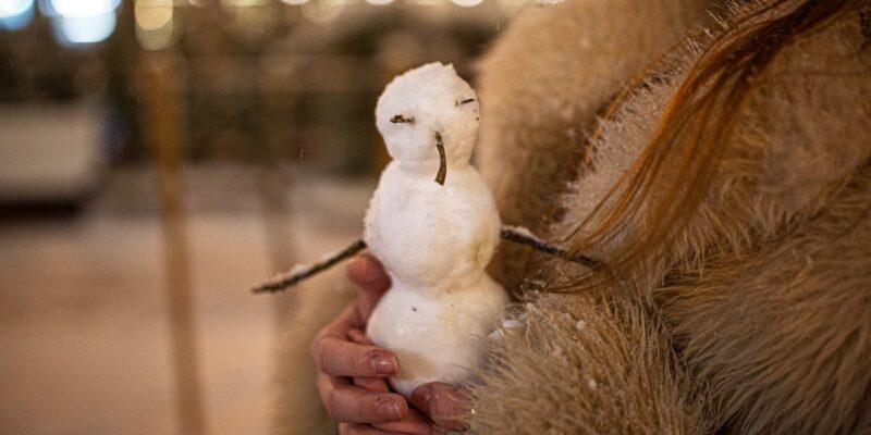 белорусы рассказали