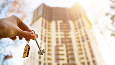 «Эффект Долиной» в Барановичах