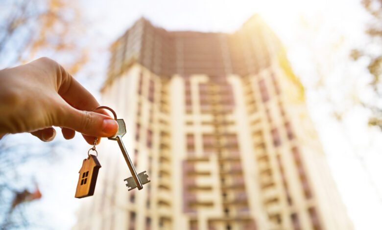 «Эффект Долиной» в Барановичах