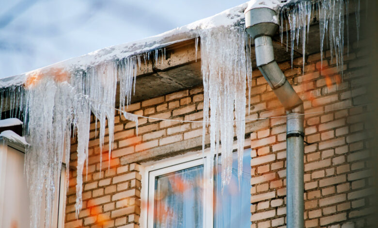 МинЖКХ предупредило белорусов