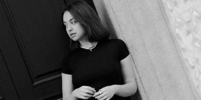 что известно об одной