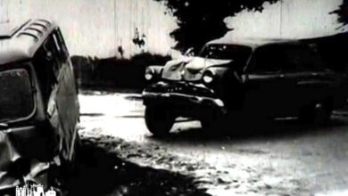 Что происходило на дорогах Гродненщины