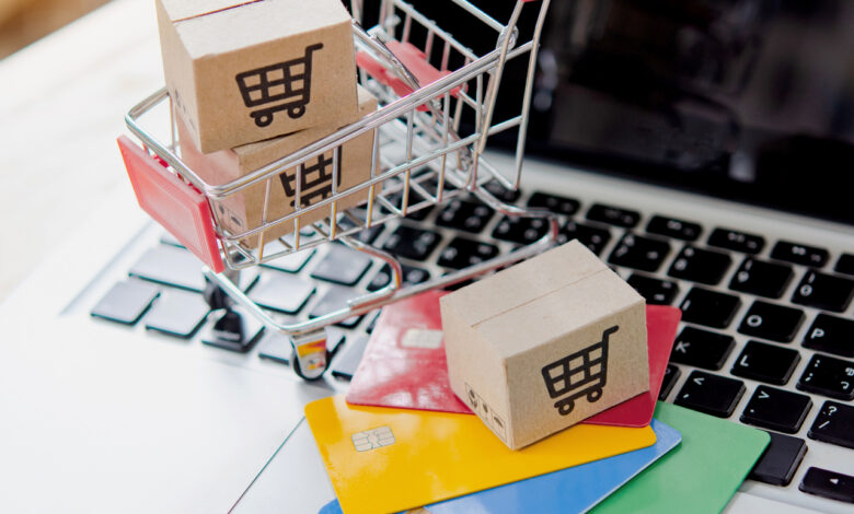 Власти раскрыли