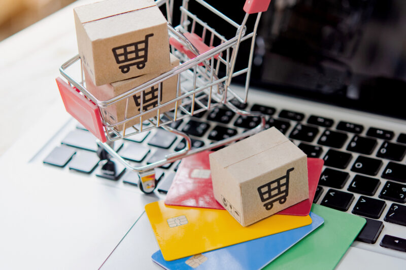 Власти раскрыли