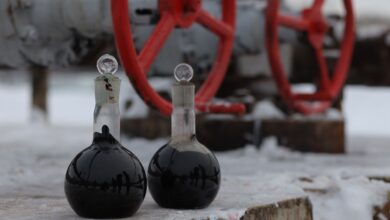 Не Венесуэла но в топе