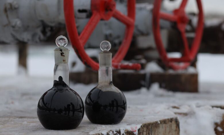 Не Венесуэла но в топе