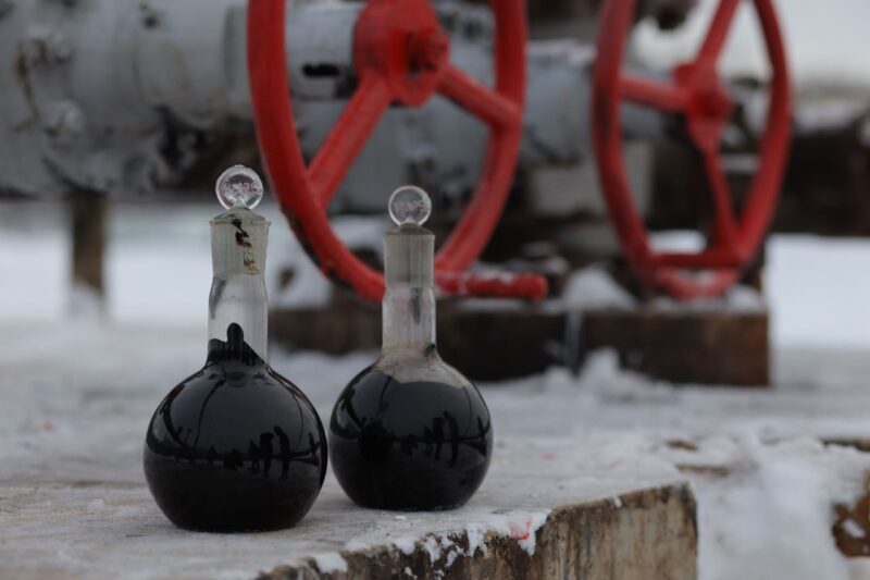 Не Венесуэла но в топе