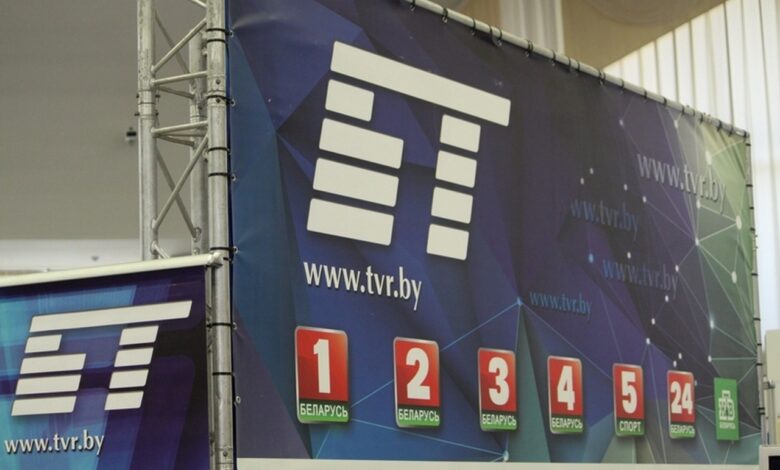 Будут ли новые телепрограммы