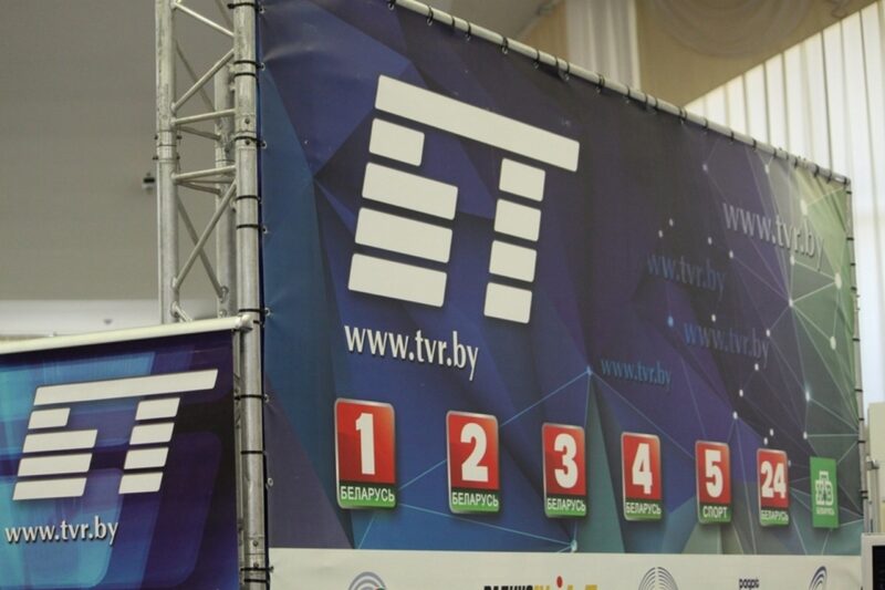 Будут ли новые телепрограммы