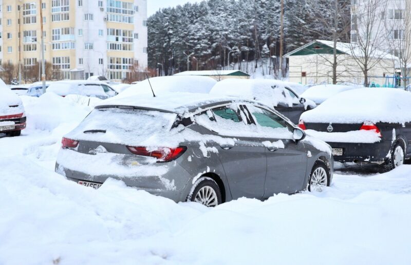 Эксперт объяснил